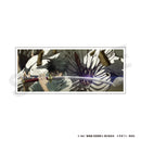 【呪術廻戦】劇場版 呪術廻戦 0  カスタマイズ場面写