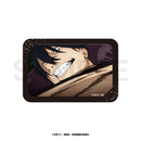 【呪術廻戦】スクエア缶バッジ（懐玉・玉折）