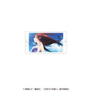 【五等分の花嫁】カスタマイズ場面写単品