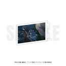 【東京リベンジャーズ】カスタマイズ場面写