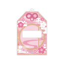 【ときメーク】お守り缶バッジフレーム