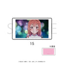 【彼女、お借りします】　 カスタマイズ場面写パーツ