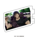 【呪術廻戦】カスタマイズ場面写（懐玉・玉折）