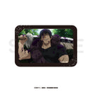 【呪術廻戦】スクエア缶バッジ（懐玉・玉折）