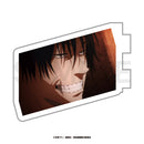 【呪術廻戦】カスタマイズ場面写（懐玉・玉折）