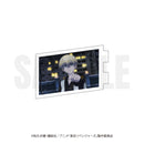 【東京リベンジャーズ】カスタマイズ場面写