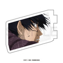 【呪術廻戦】カスタマイズ場面写（懐玉・玉折）