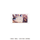 【五等分の花嫁】カスタマイズ場面写単品