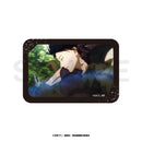 【呪術廻戦】スクエア缶バッジ（懐玉・玉折）