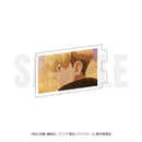 【東京リベンジャーズ】カスタマイズ場面写