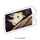 【呪術廻戦】カスタマイズ場面写（懐玉・玉折）