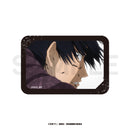 【呪術廻戦】スクエア缶バッジ（懐玉・玉折）