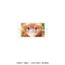 【五等分の花嫁】カスタマイズ場面写単品