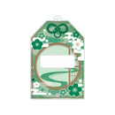 【ときメーク】お守り缶バッジフレーム