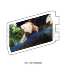 【呪術廻戦】カスタマイズ場面写（懐玉・玉折）