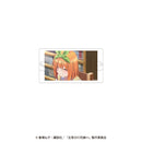 【五等分の花嫁】カスタマイズ場面写単品