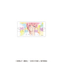 【五等分の花嫁】カスタマイズ場面写単品