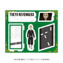 【東京リベンジャーズ】場面写アクリルスタンド