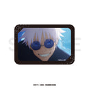 【呪術廻戦】スクエア缶バッジ（懐玉・玉折）