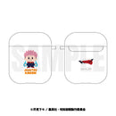 【呪術廻戦】AirPods1・2世代