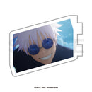 【呪術廻戦】カスタマイズ場面写（懐玉・玉折）