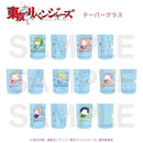 『東京リベンジャーズ』テーパーグラス(240ml)