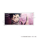 【呪術廻戦】劇場版 呪術廻戦 0  カスタマイズ場面写