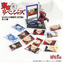 【東京リベンジャーズ】天竺編 カスタマイズ場面写