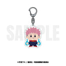 【呪術廻戦】アクリルキーホルダー（キャラクター）