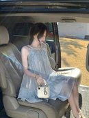 ミルティアの午後　全体
