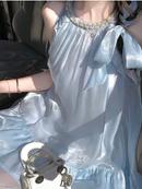 ミルティアの午後