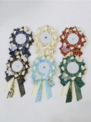 ロゼット 全18種