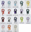 ロゼット 全18種