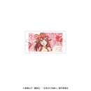 【五等分の花嫁】カスタマイズ場面写単品