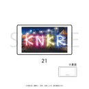 【彼女、お借りします】　 カスタマイズ場面写パーツ