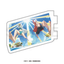 【呪術廻戦】カスタマイズ場面写（懐玉・玉折）