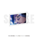 【東京リベンジャーズ】カスタマイズ場面写