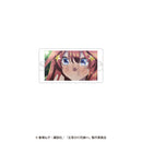 【五等分の花嫁】カスタマイズ場面写単品