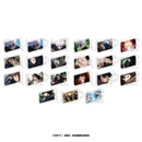 【呪術廻戦】カスタマイズ場面写（懐玉・玉折）