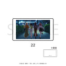 【彼女、お借りします】　 カスタマイズ場面写パーツ