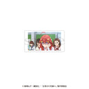 【五等分の花嫁】カスタマイズ場面写単品