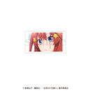 【五等分の花嫁】カスタマイズ場面写単品