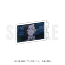 【東京リベンジャーズ】カスタマイズ場面写