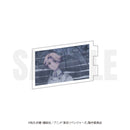 【東京リベンジャーズ】カスタマイズ場面写