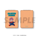 【呪術廻戦】コンパクトミラー