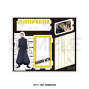 【呪術廻戦】場面写アクリルスタンド（懐玉・玉折）