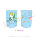 『東京リベンジャーズ』テーパーグラス(240ml)