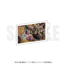 【東京リベンジャーズ】カスタマイズ場面写