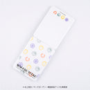 【戦国妖狐】コンパクトミラー