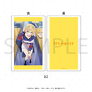 【彼女、お借りします】　 カスタマイズ場面写(ビジュアル)